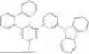 Fig. 325 - HETEROCYCLIC COMPOUND, ORGANIC LIGHT EMITTING DEVICE AND COMPOSITION FOR ORGANIC MATERIAL LAYER OF ORGANIC LIGHT EMITTING DEVICE