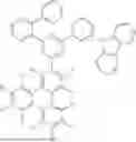 Fig. 326 - HETEROCYCLIC COMPOUND, ORGANIC LIGHT EMITTING DEVICE AND COMPOSITION FOR ORGANIC MATERIAL LAYER OF ORGANIC LIGHT EMITTING DEVICE