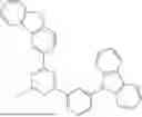 Fig. 327 - HETEROCYCLIC COMPOUND, ORGANIC LIGHT EMITTING DEVICE AND COMPOSITION FOR ORGANIC MATERIAL LAYER OF ORGANIC LIGHT EMITTING DEVICE