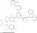 Fig. 328 - HETEROCYCLIC COMPOUND, ORGANIC LIGHT EMITTING DEVICE AND COMPOSITION FOR ORGANIC MATERIAL LAYER OF ORGANIC LIGHT EMITTING DEVICE