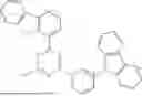 Fig. 329 - HETEROCYCLIC COMPOUND, ORGANIC LIGHT EMITTING DEVICE AND COMPOSITION FOR ORGANIC MATERIAL LAYER OF ORGANIC LIGHT EMITTING DEVICE