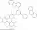 Fig. 330 - HETEROCYCLIC COMPOUND, ORGANIC LIGHT EMITTING DEVICE AND COMPOSITION FOR ORGANIC MATERIAL LAYER OF ORGANIC LIGHT EMITTING DEVICE
