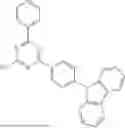 Fig. 332 - HETEROCYCLIC COMPOUND, ORGANIC LIGHT EMITTING DEVICE AND COMPOSITION FOR ORGANIC MATERIAL LAYER OF ORGANIC LIGHT EMITTING DEVICE