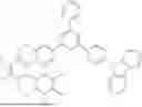 Fig. 333 - HETEROCYCLIC COMPOUND, ORGANIC LIGHT EMITTING DEVICE AND COMPOSITION FOR ORGANIC MATERIAL LAYER OF ORGANIC LIGHT EMITTING DEVICE
