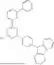 Fig. 334 - HETEROCYCLIC COMPOUND, ORGANIC LIGHT EMITTING DEVICE AND COMPOSITION FOR ORGANIC MATERIAL LAYER OF ORGANIC LIGHT EMITTING DEVICE