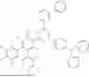 Fig. 335 - HETEROCYCLIC COMPOUND, ORGANIC LIGHT EMITTING DEVICE AND COMPOSITION FOR ORGANIC MATERIAL LAYER OF ORGANIC LIGHT EMITTING DEVICE
