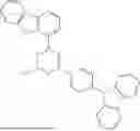 Fig. 336 - HETEROCYCLIC COMPOUND, ORGANIC LIGHT EMITTING DEVICE AND COMPOSITION FOR ORGANIC MATERIAL LAYER OF ORGANIC LIGHT EMITTING DEVICE