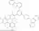 Fig. 337 - HETEROCYCLIC COMPOUND, ORGANIC LIGHT EMITTING DEVICE AND COMPOSITION FOR ORGANIC MATERIAL LAYER OF ORGANIC LIGHT EMITTING DEVICE