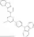 Fig. 338 - HETEROCYCLIC COMPOUND, ORGANIC LIGHT EMITTING DEVICE AND COMPOSITION FOR ORGANIC MATERIAL LAYER OF ORGANIC LIGHT EMITTING DEVICE