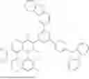 Fig. 339 - HETEROCYCLIC COMPOUND, ORGANIC LIGHT EMITTING DEVICE AND COMPOSITION FOR ORGANIC MATERIAL LAYER OF ORGANIC LIGHT EMITTING DEVICE