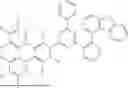 Fig. 341 - HETEROCYCLIC COMPOUND, ORGANIC LIGHT EMITTING DEVICE AND COMPOSITION FOR ORGANIC MATERIAL LAYER OF ORGANIC LIGHT EMITTING DEVICE