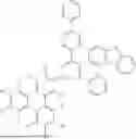 Fig. 343 - HETEROCYCLIC COMPOUND, ORGANIC LIGHT EMITTING DEVICE AND COMPOSITION FOR ORGANIC MATERIAL LAYER OF ORGANIC LIGHT EMITTING DEVICE