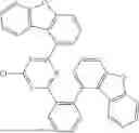 Fig. 344 - HETEROCYCLIC COMPOUND, ORGANIC LIGHT EMITTING DEVICE AND COMPOSITION FOR ORGANIC MATERIAL LAYER OF ORGANIC LIGHT EMITTING DEVICE