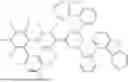 Fig. 345 - HETEROCYCLIC COMPOUND, ORGANIC LIGHT EMITTING DEVICE AND COMPOSITION FOR ORGANIC MATERIAL LAYER OF ORGANIC LIGHT EMITTING DEVICE