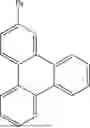 Fig. 346 - HETEROCYCLIC COMPOUND, ORGANIC LIGHT EMITTING DEVICE AND COMPOSITION FOR ORGANIC MATERIAL LAYER OF ORGANIC LIGHT EMITTING DEVICE