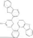 Fig. 347 - HETEROCYCLIC COMPOUND, ORGANIC LIGHT EMITTING DEVICE AND COMPOSITION FOR ORGANIC MATERIAL LAYER OF ORGANIC LIGHT EMITTING DEVICE