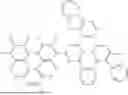 Fig. 348 - HETEROCYCLIC COMPOUND, ORGANIC LIGHT EMITTING DEVICE AND COMPOSITION FOR ORGANIC MATERIAL LAYER OF ORGANIC LIGHT EMITTING DEVICE