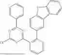 Fig. 349 - HETEROCYCLIC COMPOUND, ORGANIC LIGHT EMITTING DEVICE AND COMPOSITION FOR ORGANIC MATERIAL LAYER OF ORGANIC LIGHT EMITTING DEVICE