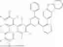 Fig. 350 - HETEROCYCLIC COMPOUND, ORGANIC LIGHT EMITTING DEVICE AND COMPOSITION FOR ORGANIC MATERIAL LAYER OF ORGANIC LIGHT EMITTING DEVICE