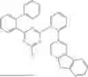 Fig. 351 - HETEROCYCLIC COMPOUND, ORGANIC LIGHT EMITTING DEVICE AND COMPOSITION FOR ORGANIC MATERIAL LAYER OF ORGANIC LIGHT EMITTING DEVICE