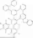 Fig. 352 - HETEROCYCLIC COMPOUND, ORGANIC LIGHT EMITTING DEVICE AND COMPOSITION FOR ORGANIC MATERIAL LAYER OF ORGANIC LIGHT EMITTING DEVICE