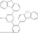 Fig. 353 - HETEROCYCLIC COMPOUND, ORGANIC LIGHT EMITTING DEVICE AND COMPOSITION FOR ORGANIC MATERIAL LAYER OF ORGANIC LIGHT EMITTING DEVICE