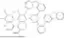 Fig. 354 - HETEROCYCLIC COMPOUND, ORGANIC LIGHT EMITTING DEVICE AND COMPOSITION FOR ORGANIC MATERIAL LAYER OF ORGANIC LIGHT EMITTING DEVICE