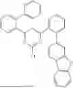 Fig. 355 - HETEROCYCLIC COMPOUND, ORGANIC LIGHT EMITTING DEVICE AND COMPOSITION FOR ORGANIC MATERIAL LAYER OF ORGANIC LIGHT EMITTING DEVICE