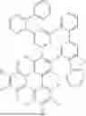 Fig. 356 - HETEROCYCLIC COMPOUND, ORGANIC LIGHT EMITTING DEVICE AND COMPOSITION FOR ORGANIC MATERIAL LAYER OF ORGANIC LIGHT EMITTING DEVICE