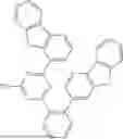 Fig. 357 - HETEROCYCLIC COMPOUND, ORGANIC LIGHT EMITTING DEVICE AND COMPOSITION FOR ORGANIC MATERIAL LAYER OF ORGANIC LIGHT EMITTING DEVICE