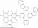 Fig. 358 - HETEROCYCLIC COMPOUND, ORGANIC LIGHT EMITTING DEVICE AND COMPOSITION FOR ORGANIC MATERIAL LAYER OF ORGANIC LIGHT EMITTING DEVICE