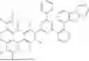 Fig. 360 - HETEROCYCLIC COMPOUND, ORGANIC LIGHT EMITTING DEVICE AND COMPOSITION FOR ORGANIC MATERIAL LAYER OF ORGANIC LIGHT EMITTING DEVICE
