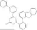 Fig. 362 - HETEROCYCLIC COMPOUND, ORGANIC LIGHT EMITTING DEVICE AND COMPOSITION FOR ORGANIC MATERIAL LAYER OF ORGANIC LIGHT EMITTING DEVICE