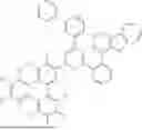 Fig. 363 - HETEROCYCLIC COMPOUND, ORGANIC LIGHT EMITTING DEVICE AND COMPOSITION FOR ORGANIC MATERIAL LAYER OF ORGANIC LIGHT EMITTING DEVICE
