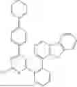 Fig. 364 - HETEROCYCLIC COMPOUND, ORGANIC LIGHT EMITTING DEVICE AND COMPOSITION FOR ORGANIC MATERIAL LAYER OF ORGANIC LIGHT EMITTING DEVICE