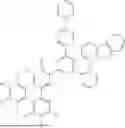 Fig. 365 - HETEROCYCLIC COMPOUND, ORGANIC LIGHT EMITTING DEVICE AND COMPOSITION FOR ORGANIC MATERIAL LAYER OF ORGANIC LIGHT EMITTING DEVICE