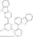 Fig. 366 - HETEROCYCLIC COMPOUND, ORGANIC LIGHT EMITTING DEVICE AND COMPOSITION FOR ORGANIC MATERIAL LAYER OF ORGANIC LIGHT EMITTING DEVICE