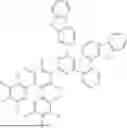Fig. 367 - HETEROCYCLIC COMPOUND, ORGANIC LIGHT EMITTING DEVICE AND COMPOSITION FOR ORGANIC MATERIAL LAYER OF ORGANIC LIGHT EMITTING DEVICE
