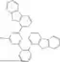 Fig. 368 - HETEROCYCLIC COMPOUND, ORGANIC LIGHT EMITTING DEVICE AND COMPOSITION FOR ORGANIC MATERIAL LAYER OF ORGANIC LIGHT EMITTING DEVICE