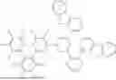 Fig. 369 - HETEROCYCLIC COMPOUND, ORGANIC LIGHT EMITTING DEVICE AND COMPOSITION FOR ORGANIC MATERIAL LAYER OF ORGANIC LIGHT EMITTING DEVICE