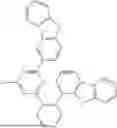 Fig. 370 - HETEROCYCLIC COMPOUND, ORGANIC LIGHT EMITTING DEVICE AND COMPOSITION FOR ORGANIC MATERIAL LAYER OF ORGANIC LIGHT EMITTING DEVICE