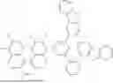 Fig. 371 - HETEROCYCLIC COMPOUND, ORGANIC LIGHT EMITTING DEVICE AND COMPOSITION FOR ORGANIC MATERIAL LAYER OF ORGANIC LIGHT EMITTING DEVICE