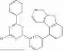 Fig. 372 - HETEROCYCLIC COMPOUND, ORGANIC LIGHT EMITTING DEVICE AND COMPOSITION FOR ORGANIC MATERIAL LAYER OF ORGANIC LIGHT EMITTING DEVICE