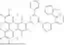 Fig. 373 - HETEROCYCLIC COMPOUND, ORGANIC LIGHT EMITTING DEVICE AND COMPOSITION FOR ORGANIC MATERIAL LAYER OF ORGANIC LIGHT EMITTING DEVICE