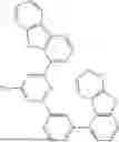 Fig. 374 - HETEROCYCLIC COMPOUND, ORGANIC LIGHT EMITTING DEVICE AND COMPOSITION FOR ORGANIC MATERIAL LAYER OF ORGANIC LIGHT EMITTING DEVICE