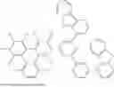 Fig. 375 - HETEROCYCLIC COMPOUND, ORGANIC LIGHT EMITTING DEVICE AND COMPOSITION FOR ORGANIC MATERIAL LAYER OF ORGANIC LIGHT EMITTING DEVICE