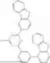 Fig. 377 - HETEROCYCLIC COMPOUND, ORGANIC LIGHT EMITTING DEVICE AND COMPOSITION FOR ORGANIC MATERIAL LAYER OF ORGANIC LIGHT EMITTING DEVICE