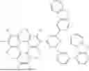 Fig. 378 - HETEROCYCLIC COMPOUND, ORGANIC LIGHT EMITTING DEVICE AND COMPOSITION FOR ORGANIC MATERIAL LAYER OF ORGANIC LIGHT EMITTING DEVICE
