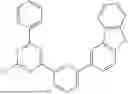 Fig. 379 - HETEROCYCLIC COMPOUND, ORGANIC LIGHT EMITTING DEVICE AND COMPOSITION FOR ORGANIC MATERIAL LAYER OF ORGANIC LIGHT EMITTING DEVICE