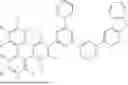 Fig. 380 - HETEROCYCLIC COMPOUND, ORGANIC LIGHT EMITTING DEVICE AND COMPOSITION FOR ORGANIC MATERIAL LAYER OF ORGANIC LIGHT EMITTING DEVICE